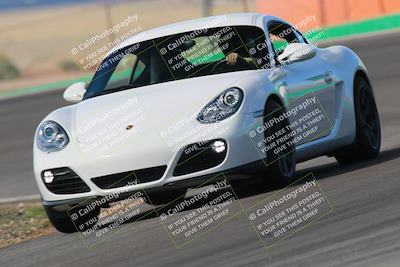 media/Mar-26-2025-Open Track Racing (Wed) [[48af043051]]/Yellow/Session 1 (Turn 4b)/